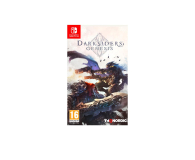 Switch Darksiders Genesis - 502998 - zdjęcie 1